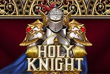 Holy Knight